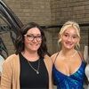 breann_smith
